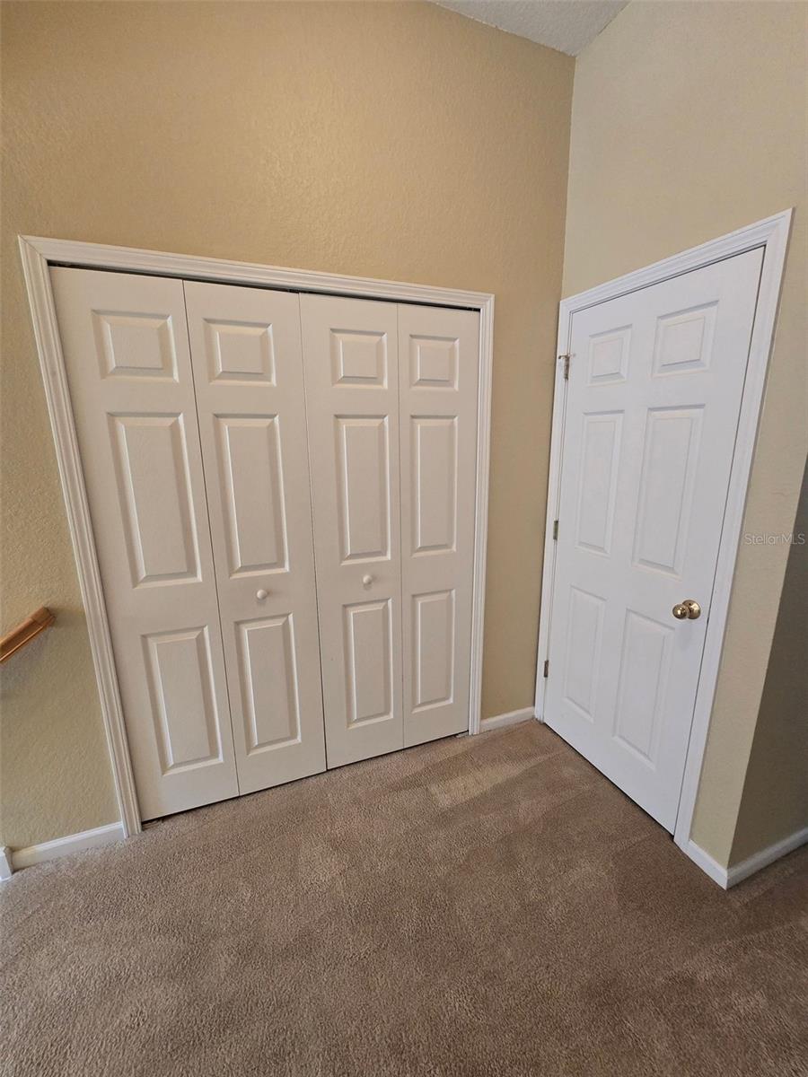 7637 BAY PORT RD #50, ORLANDO, FL, 32819