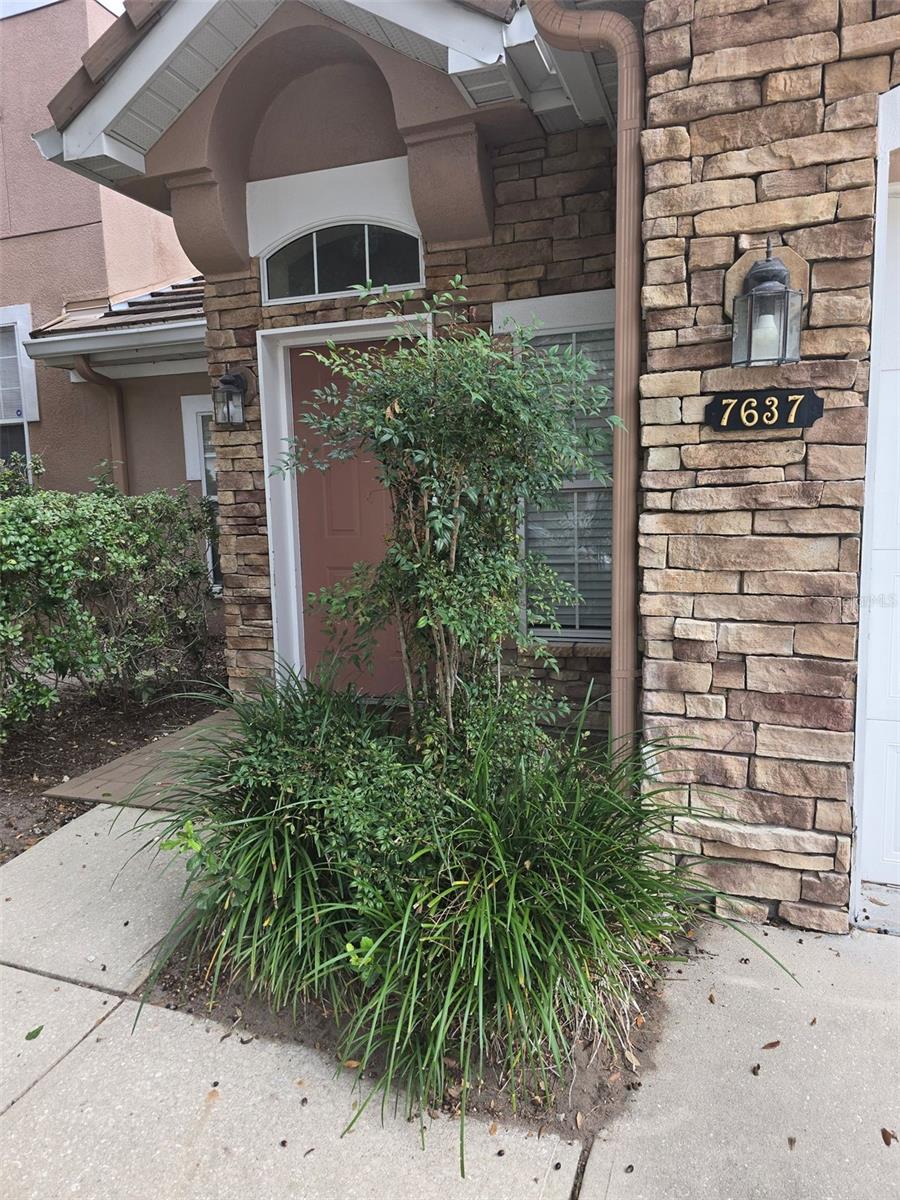 7637 BAY PORT RD #50, ORLANDO, FL, 32819