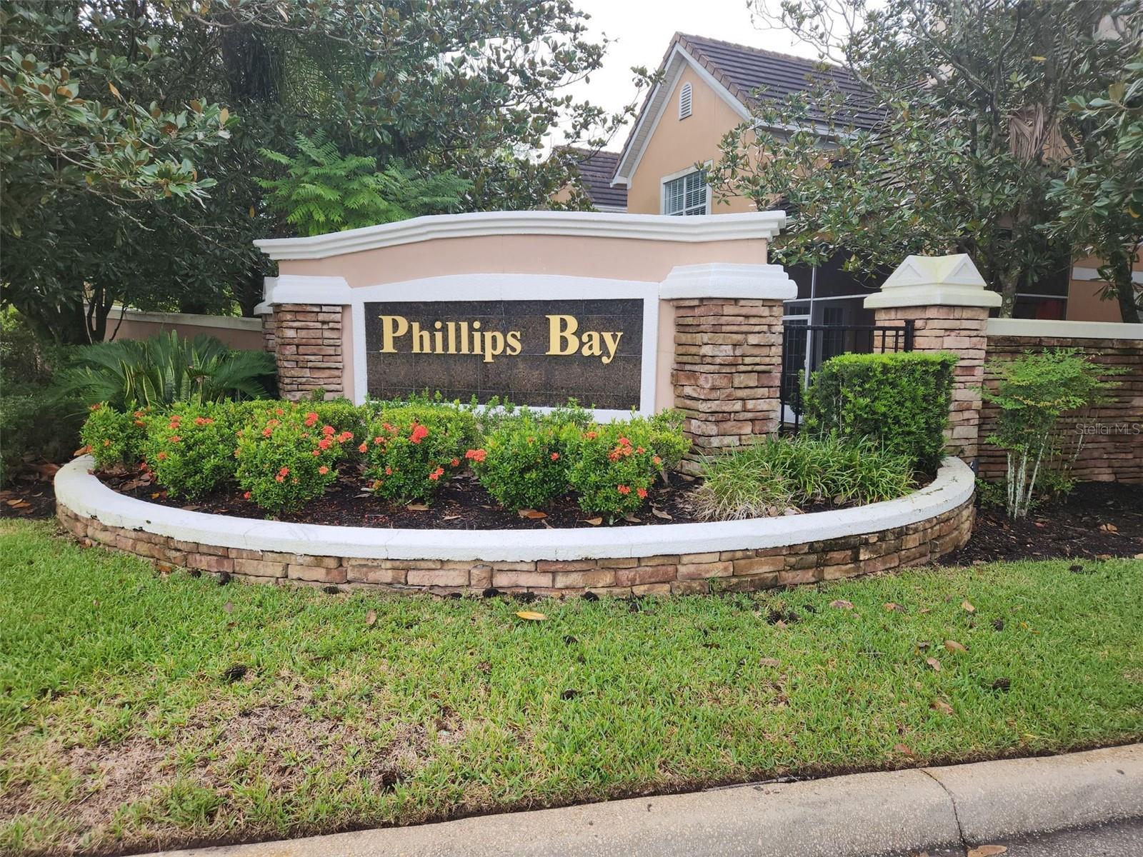 7637 BAY PORT RD #50, ORLANDO, FL, 32819