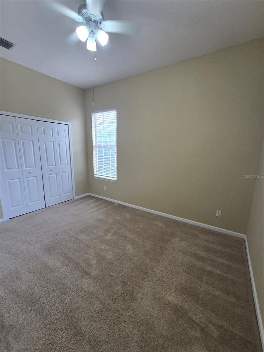 7637 BAY PORT RD #50, ORLANDO, FL, 32819