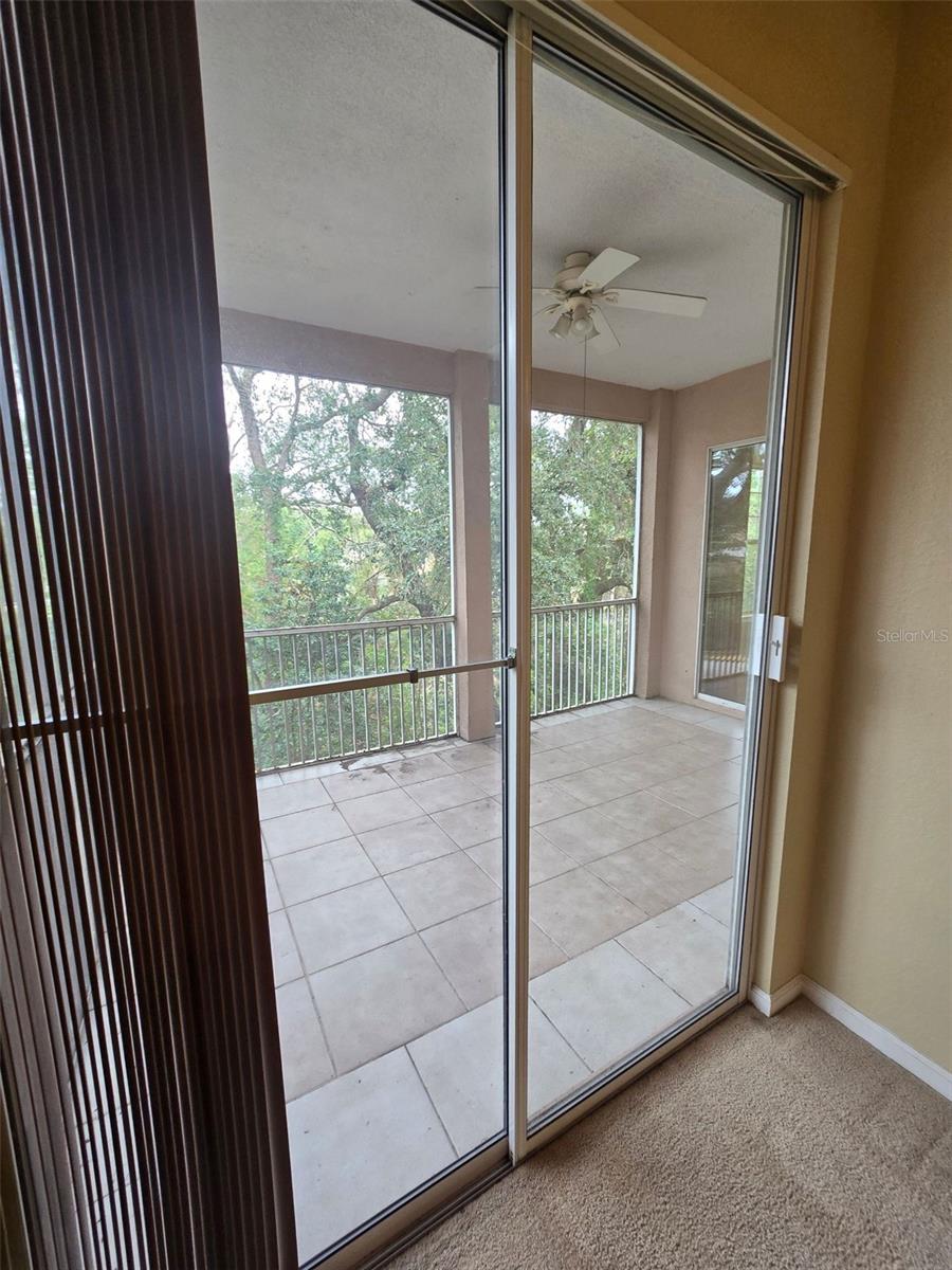 7637 BAY PORT RD #50, ORLANDO, FL, 32819