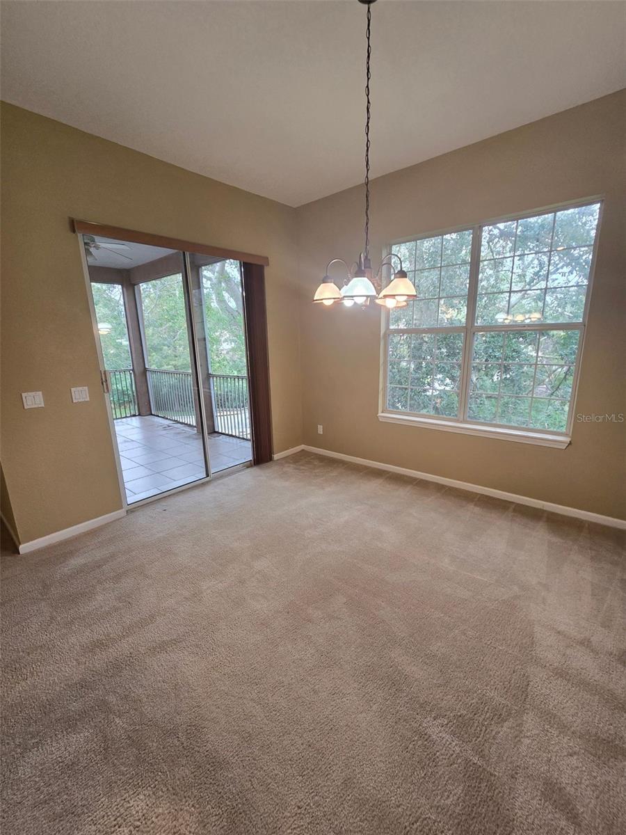 7637 BAY PORT RD #50, ORLANDO, FL, 32819