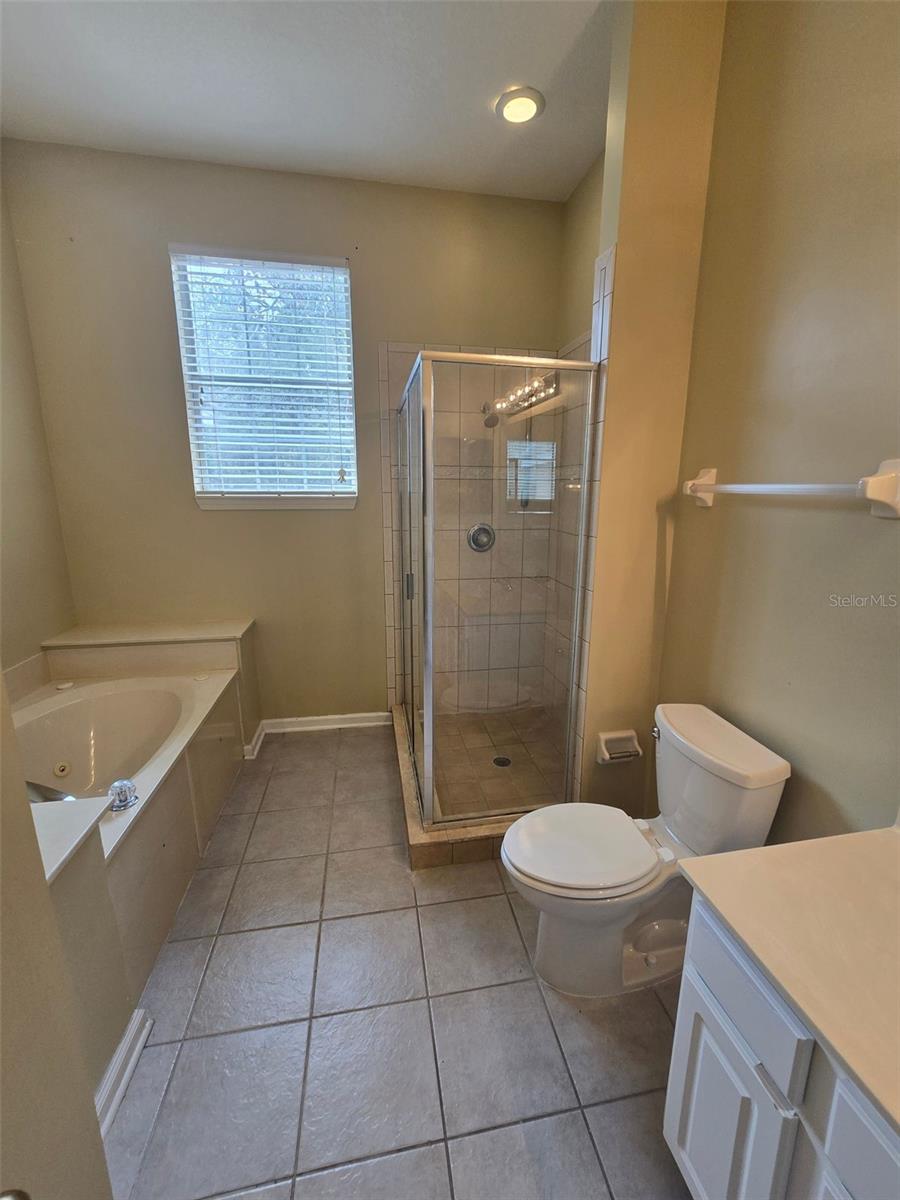 7637 BAY PORT RD #50, ORLANDO, FL, 32819