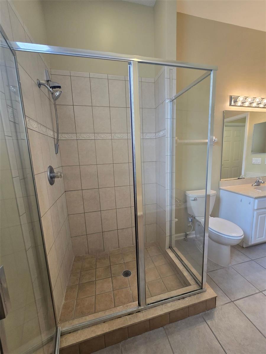 7637 BAY PORT RD #50, ORLANDO, FL, 32819