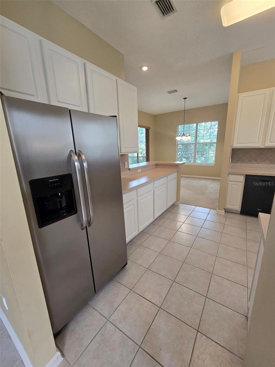 7637 BAY PORT RD #50, ORLANDO, FL, 32819