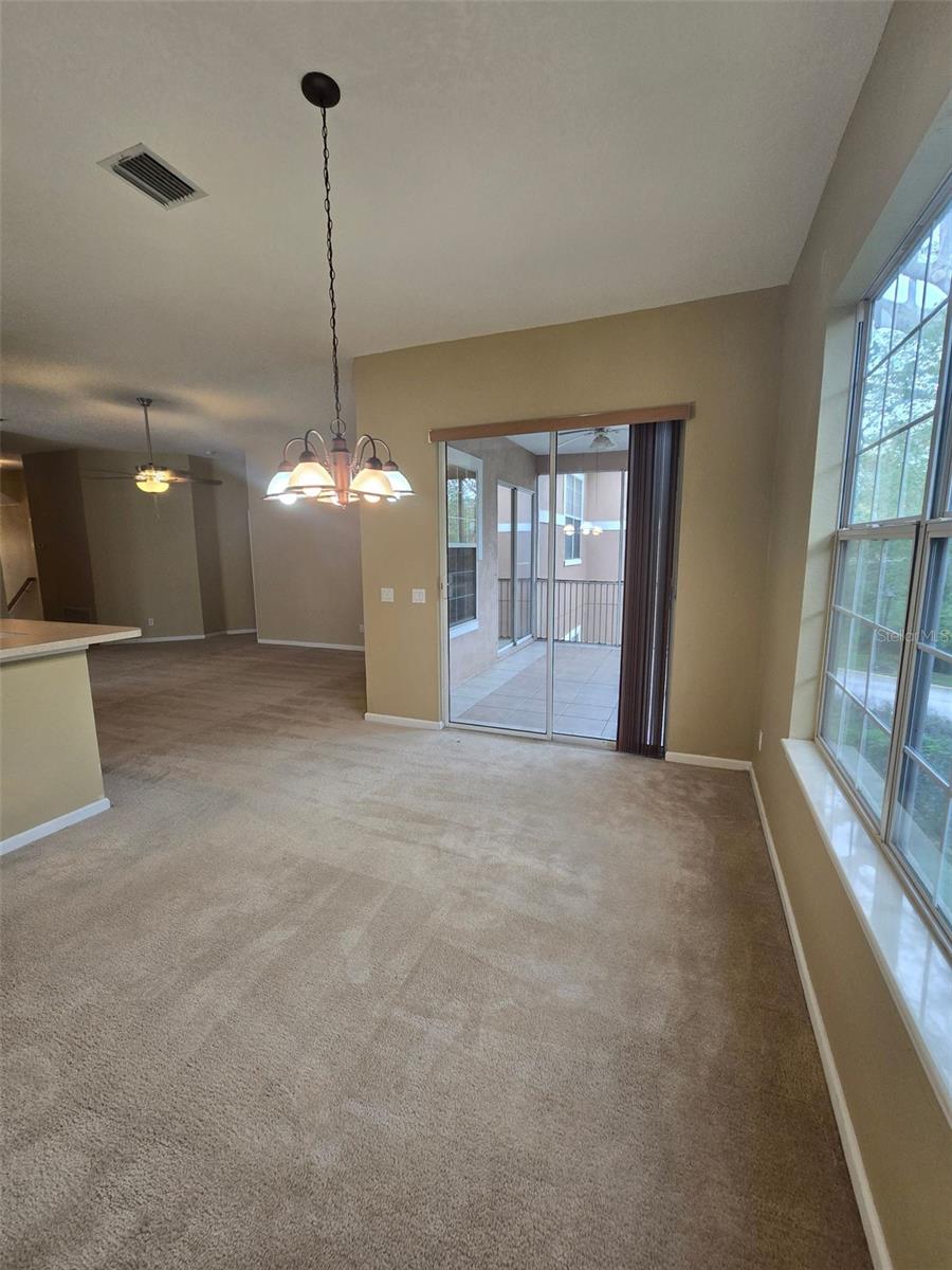 7637 BAY PORT RD #50, ORLANDO, FL, 32819