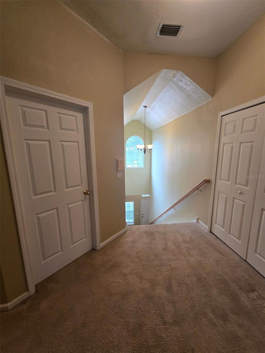 7637 BAY PORT RD #50, ORLANDO, FL, 32819