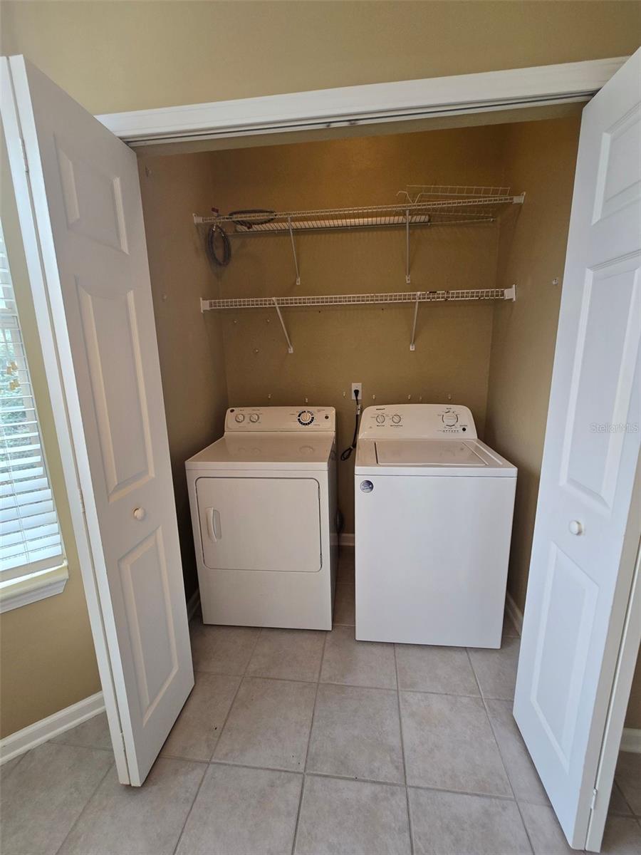 7637 BAY PORT RD #50, ORLANDO, FL, 32819