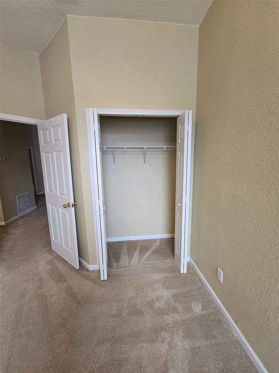 7637 BAY PORT RD #50, ORLANDO, FL, 32819