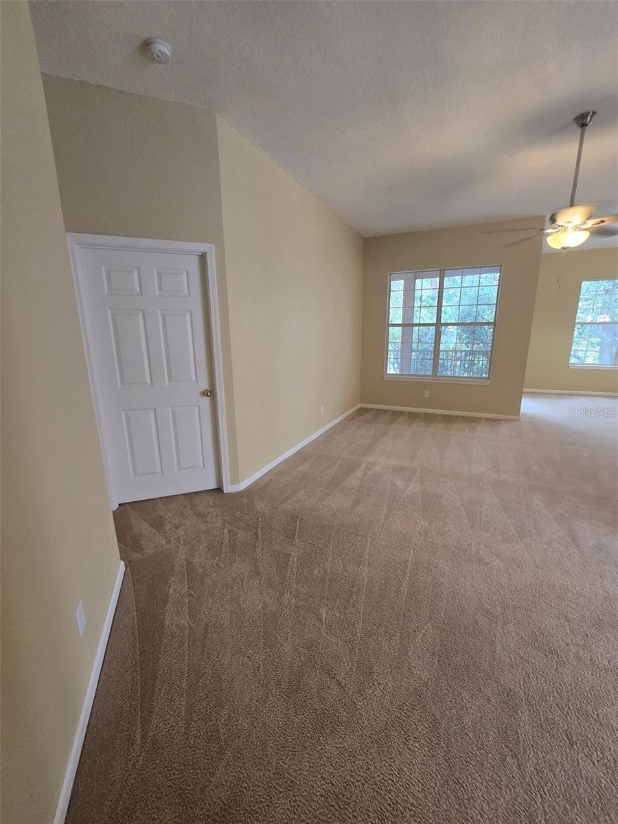 7637 BAY PORT RD #50, ORLANDO, FL, 32819