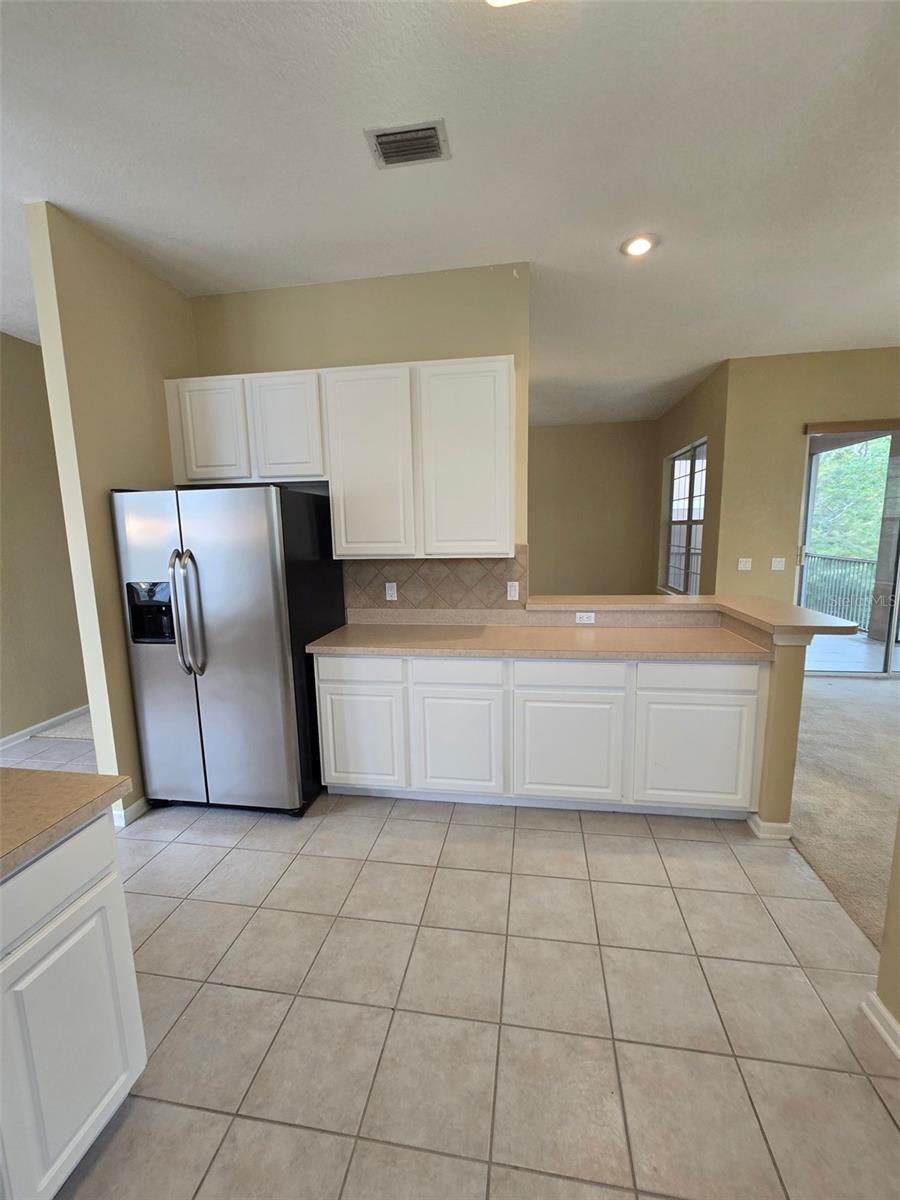 7637 BAY PORT RD #50, ORLANDO, FL, 32819