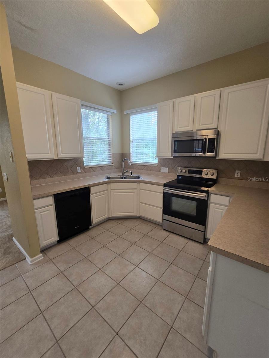 7637 BAY PORT RD #50, ORLANDO, FL, 32819