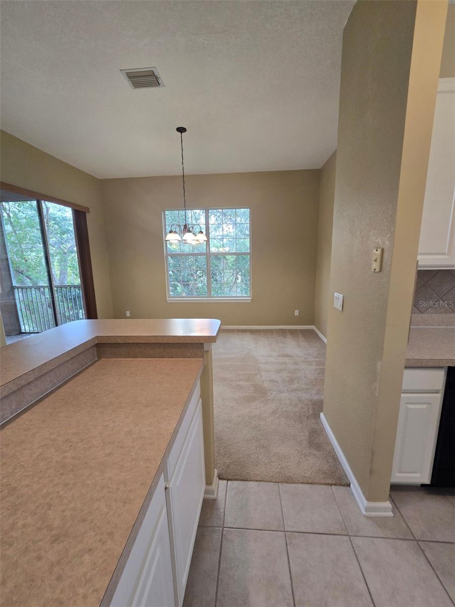 7637 BAY PORT RD #50, ORLANDO, FL, 32819