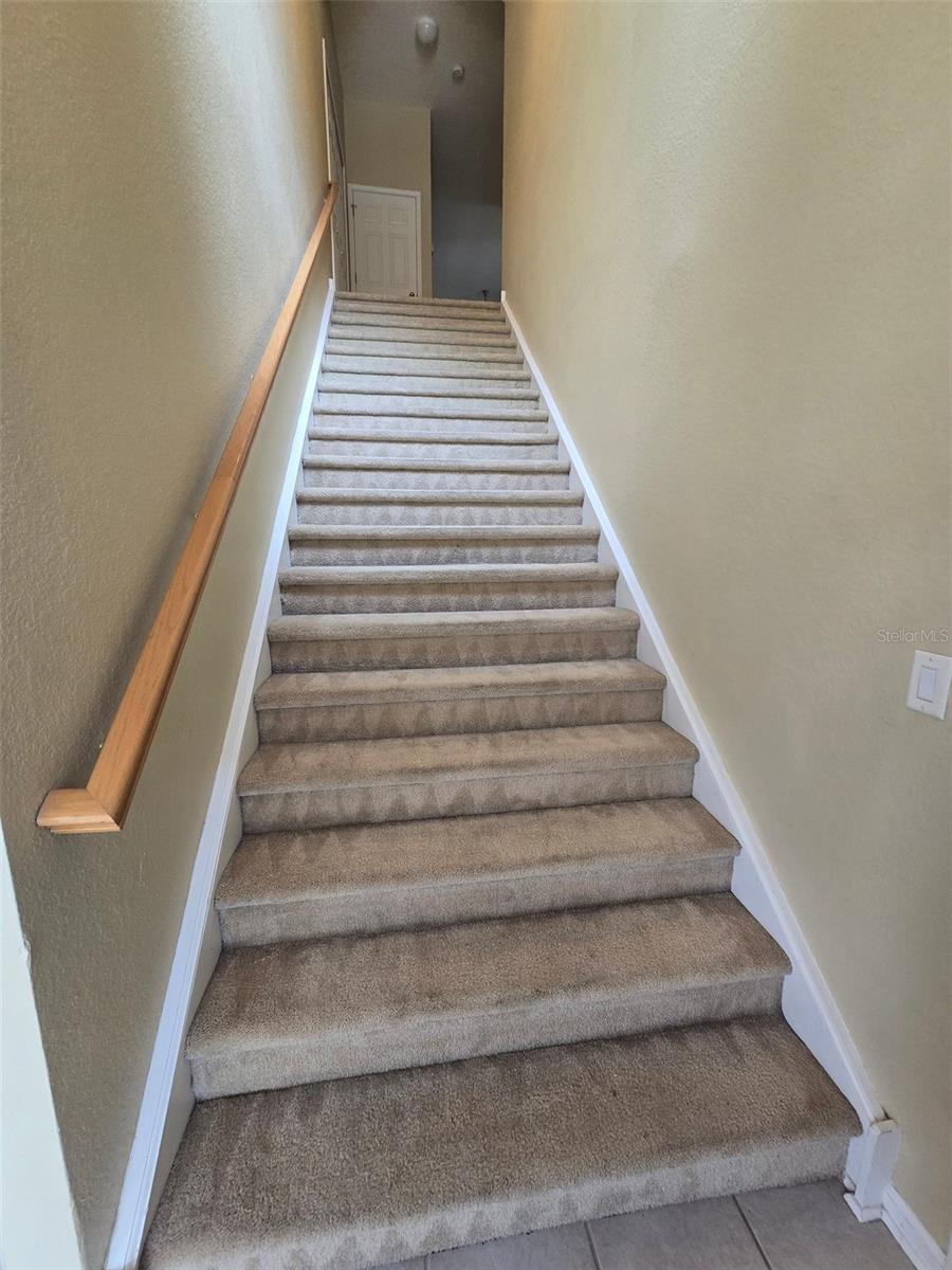 7637 BAY PORT RD #50, ORLANDO, FL, 32819