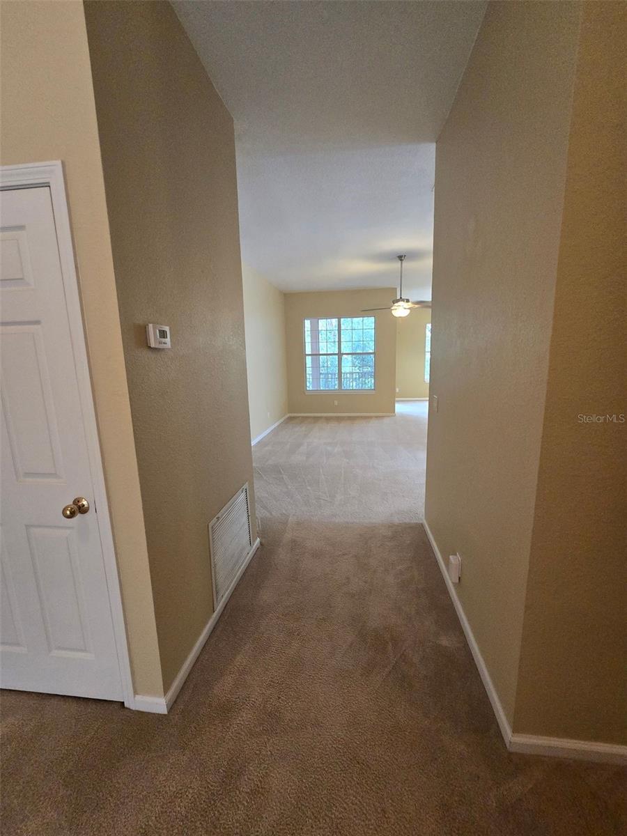 7637 BAY PORT RD #50, ORLANDO, FL, 32819