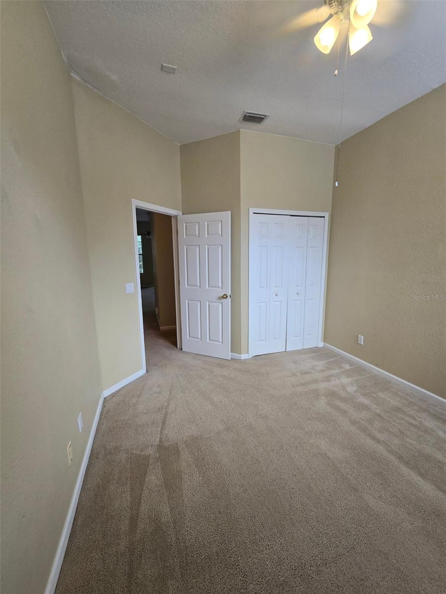 7637 BAY PORT RD #50, ORLANDO, FL, 32819