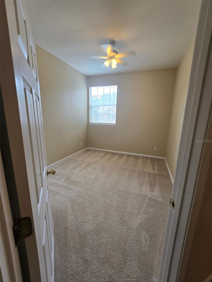 7637 BAY PORT RD #50, ORLANDO, FL, 32819