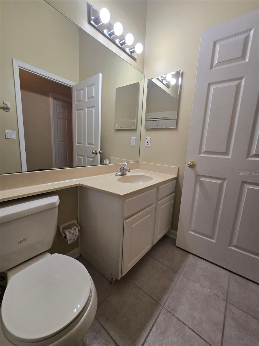 7637 BAY PORT RD #50, ORLANDO, FL, 32819