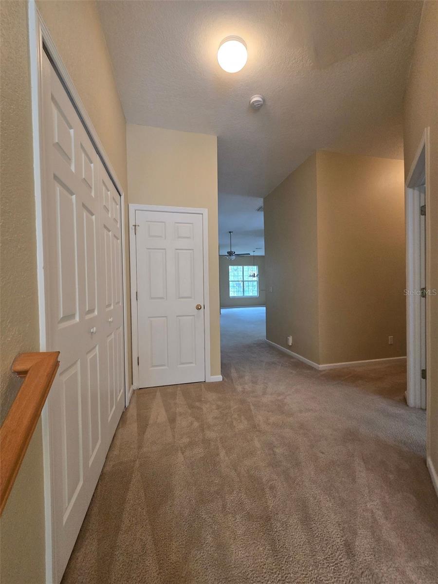 7637 BAY PORT RD #50, ORLANDO, FL, 32819