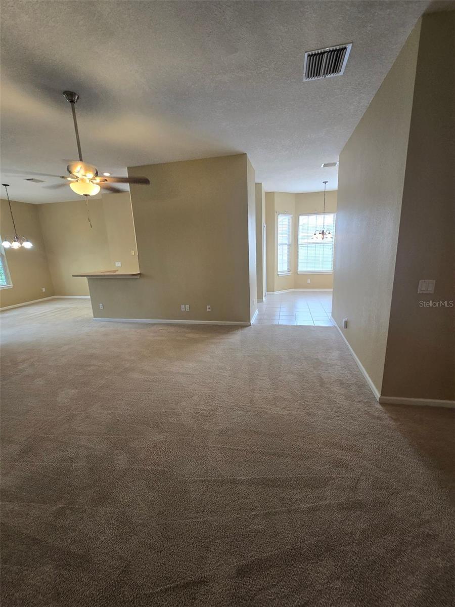 7637 BAY PORT RD #50, ORLANDO, FL, 32819