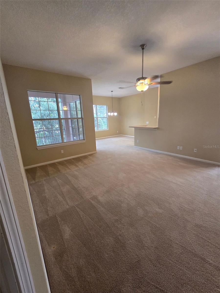 7637 BAY PORT RD #50, ORLANDO, FL, 32819