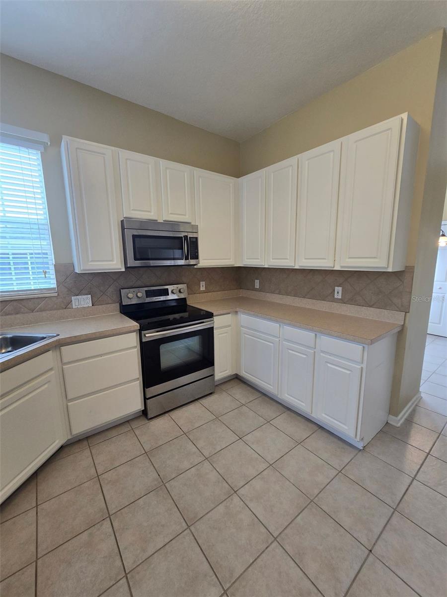 7637 BAY PORT RD #50, ORLANDO, FL, 32819