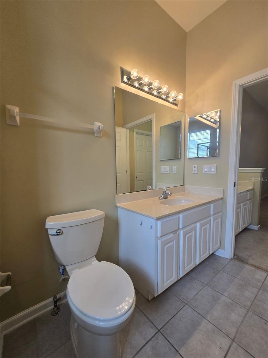 7637 BAY PORT RD #50, ORLANDO, FL, 32819