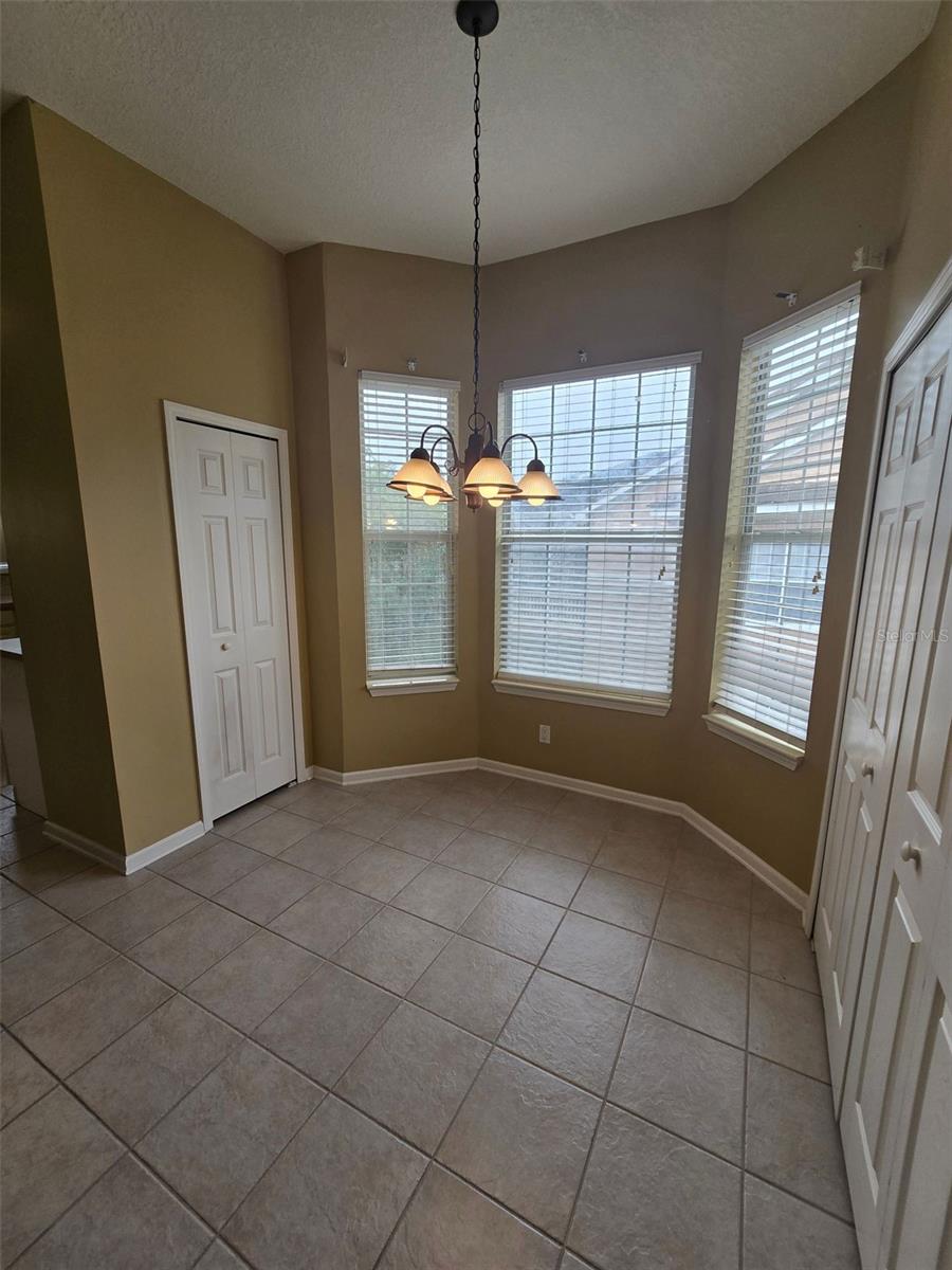 7637 BAY PORT RD #50, ORLANDO, FL, 32819