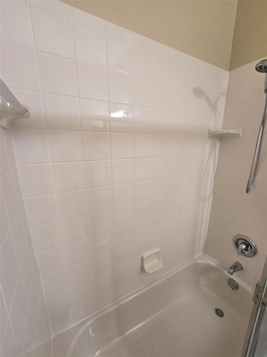 7637 BAY PORT RD #50, ORLANDO, FL, 32819