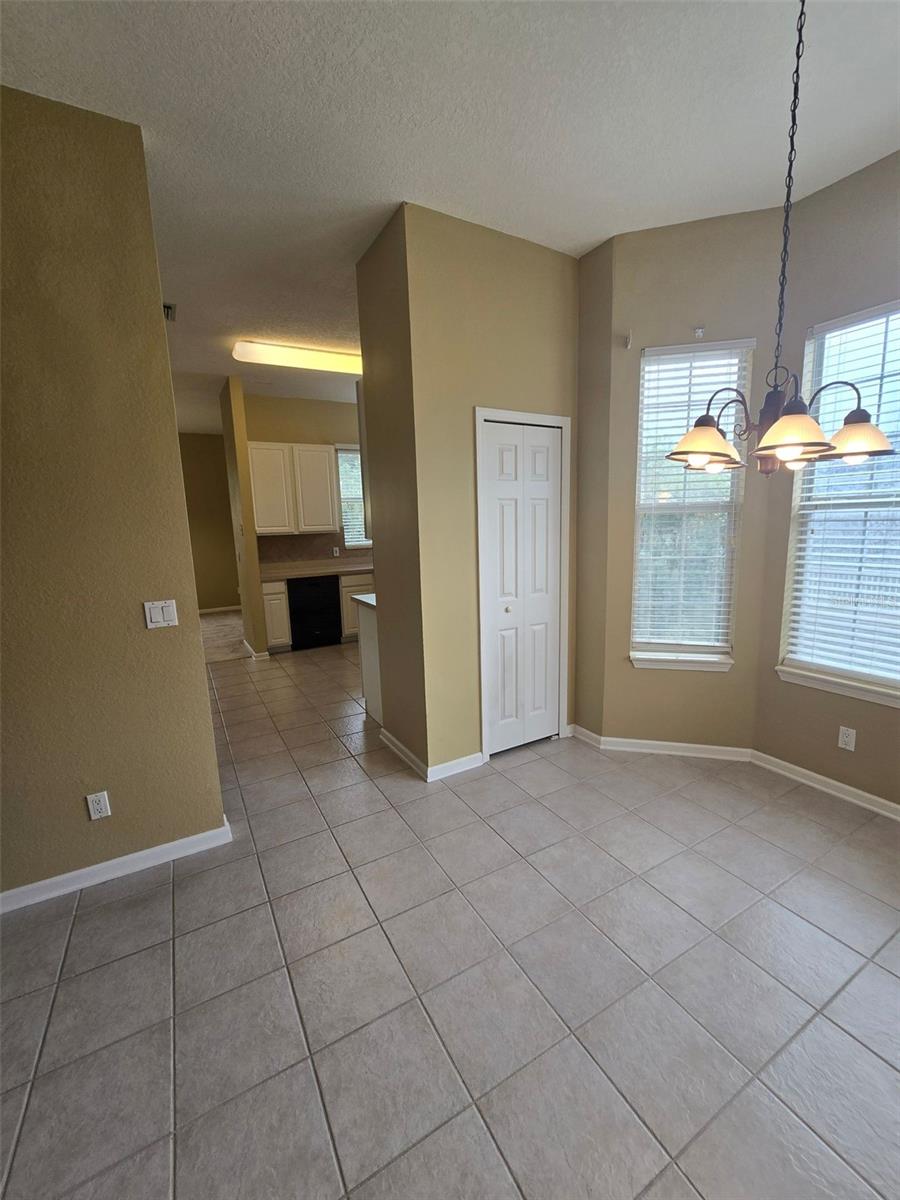 7637 BAY PORT RD #50, ORLANDO, FL, 32819