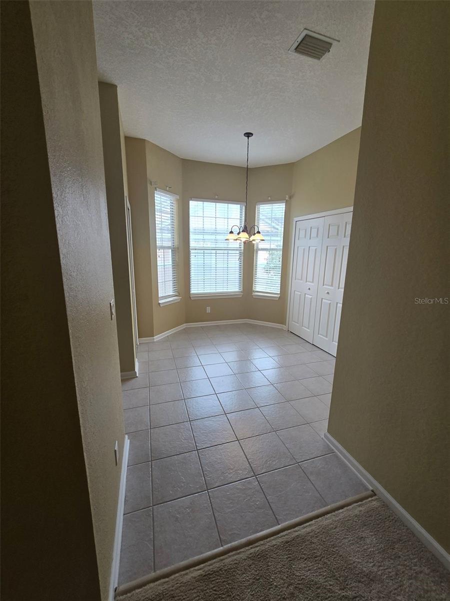 7637 BAY PORT RD #50, ORLANDO, FL, 32819