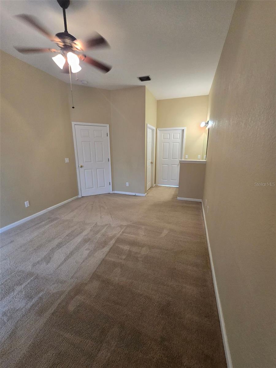 7637 BAY PORT RD #50, ORLANDO, FL, 32819