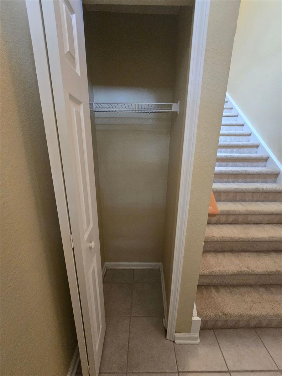 7637 BAY PORT RD #50, ORLANDO, FL, 32819