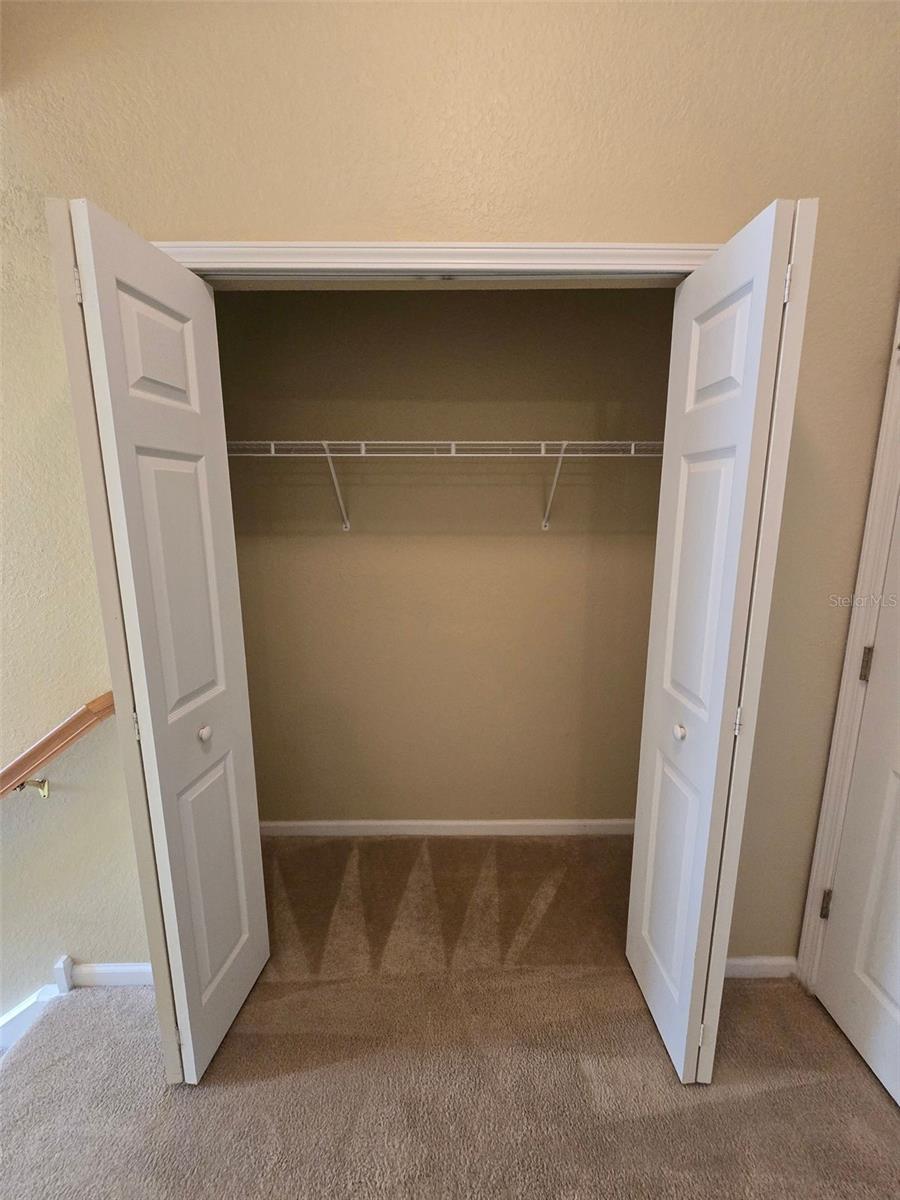 7637 BAY PORT RD #50, ORLANDO, FL, 32819