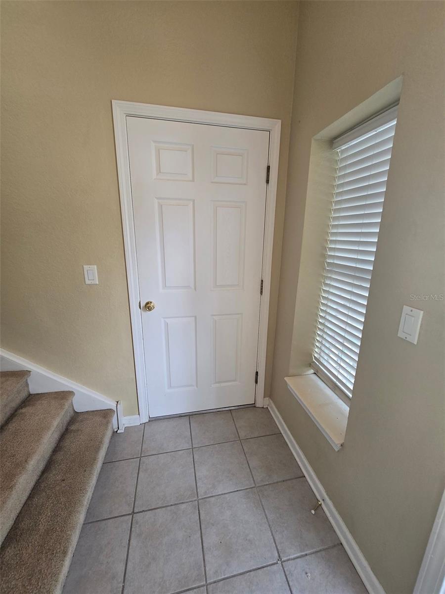 7637 BAY PORT RD #50, ORLANDO, FL, 32819