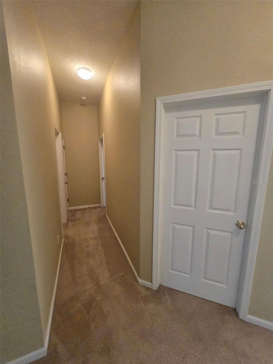 7637 BAY PORT RD #50, ORLANDO, FL, 32819