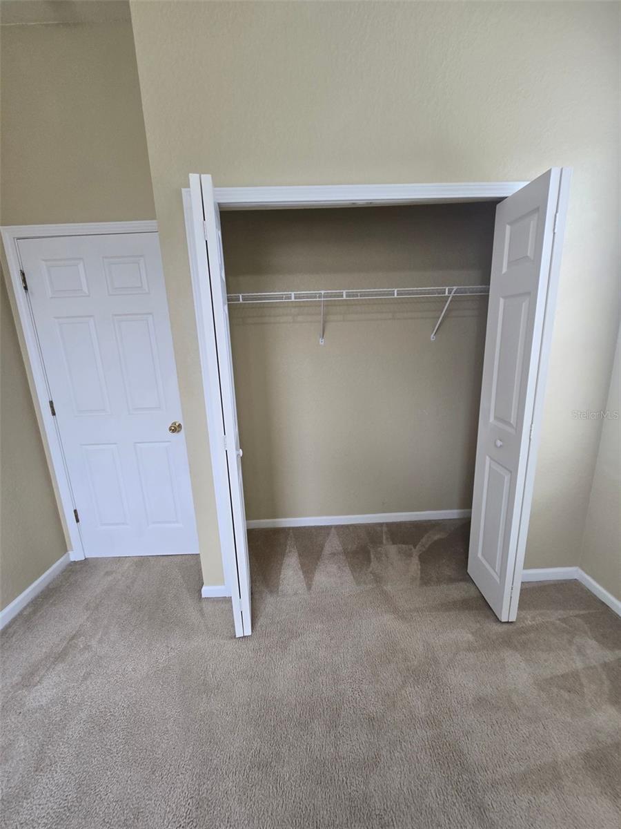 7637 BAY PORT RD #50, ORLANDO, FL, 32819