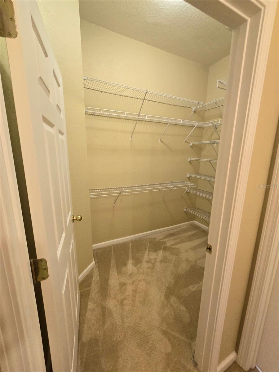 7637 BAY PORT RD #50, ORLANDO, FL, 32819