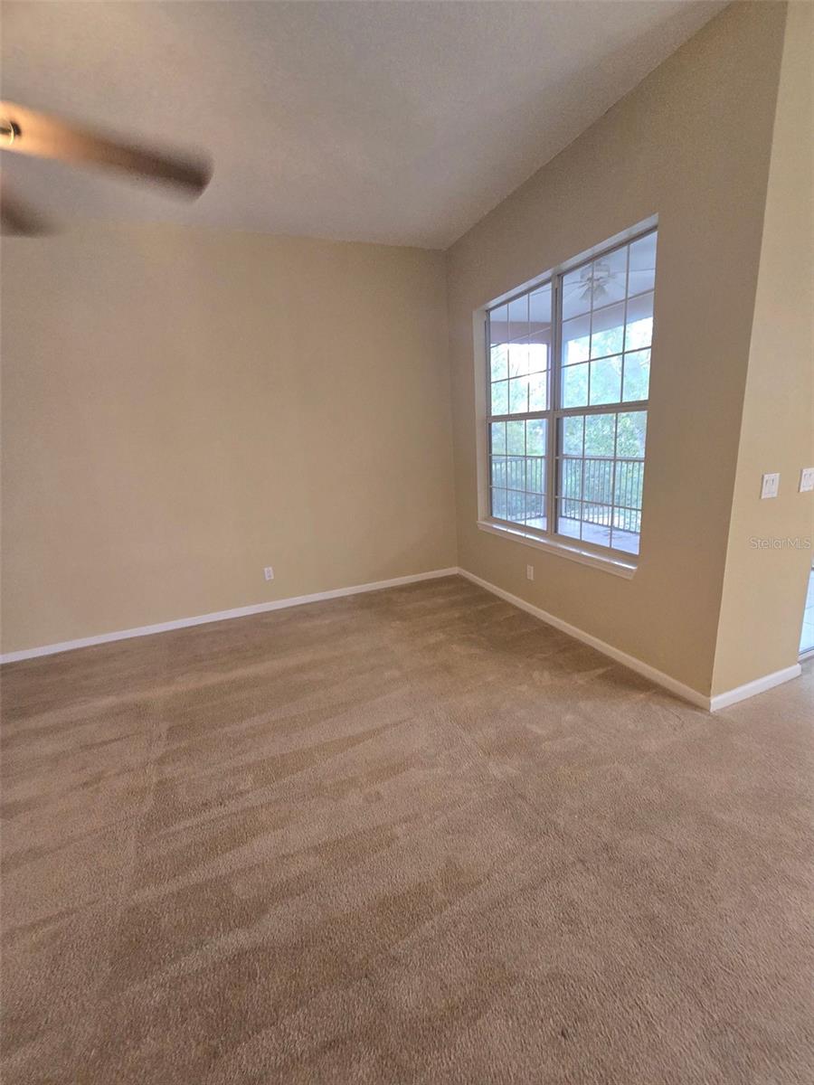 7637 BAY PORT RD #50, ORLANDO, FL, 32819