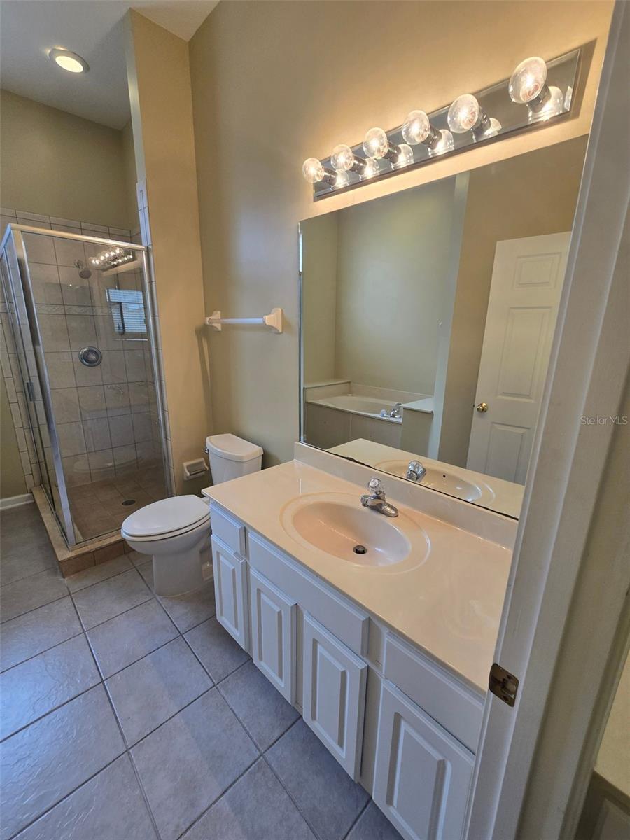 7637 BAY PORT RD #50, ORLANDO, FL, 32819