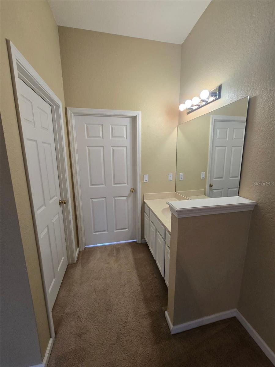 7637 BAY PORT RD #50, ORLANDO, FL, 32819