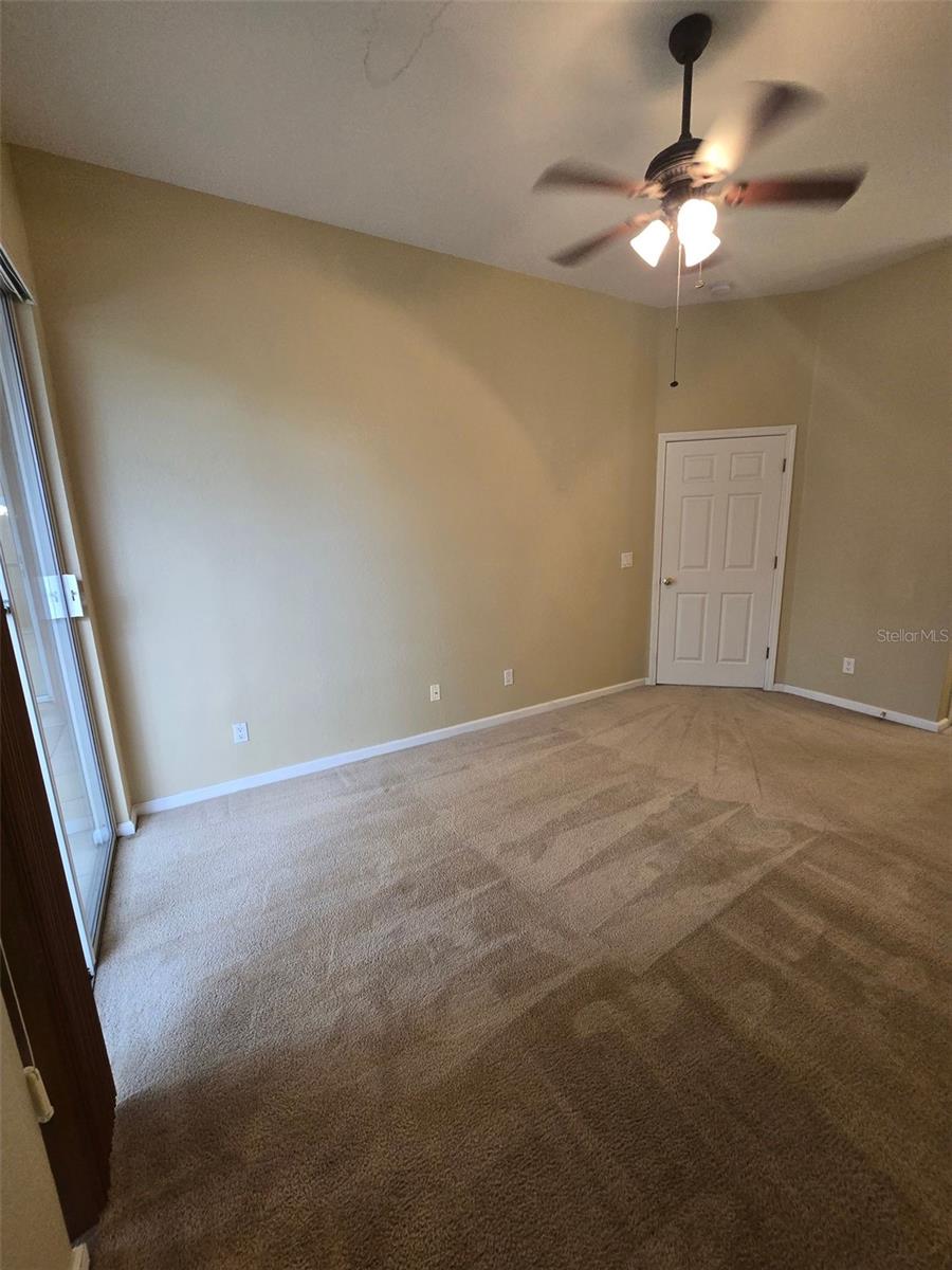 7637 BAY PORT RD #50, ORLANDO, FL, 32819