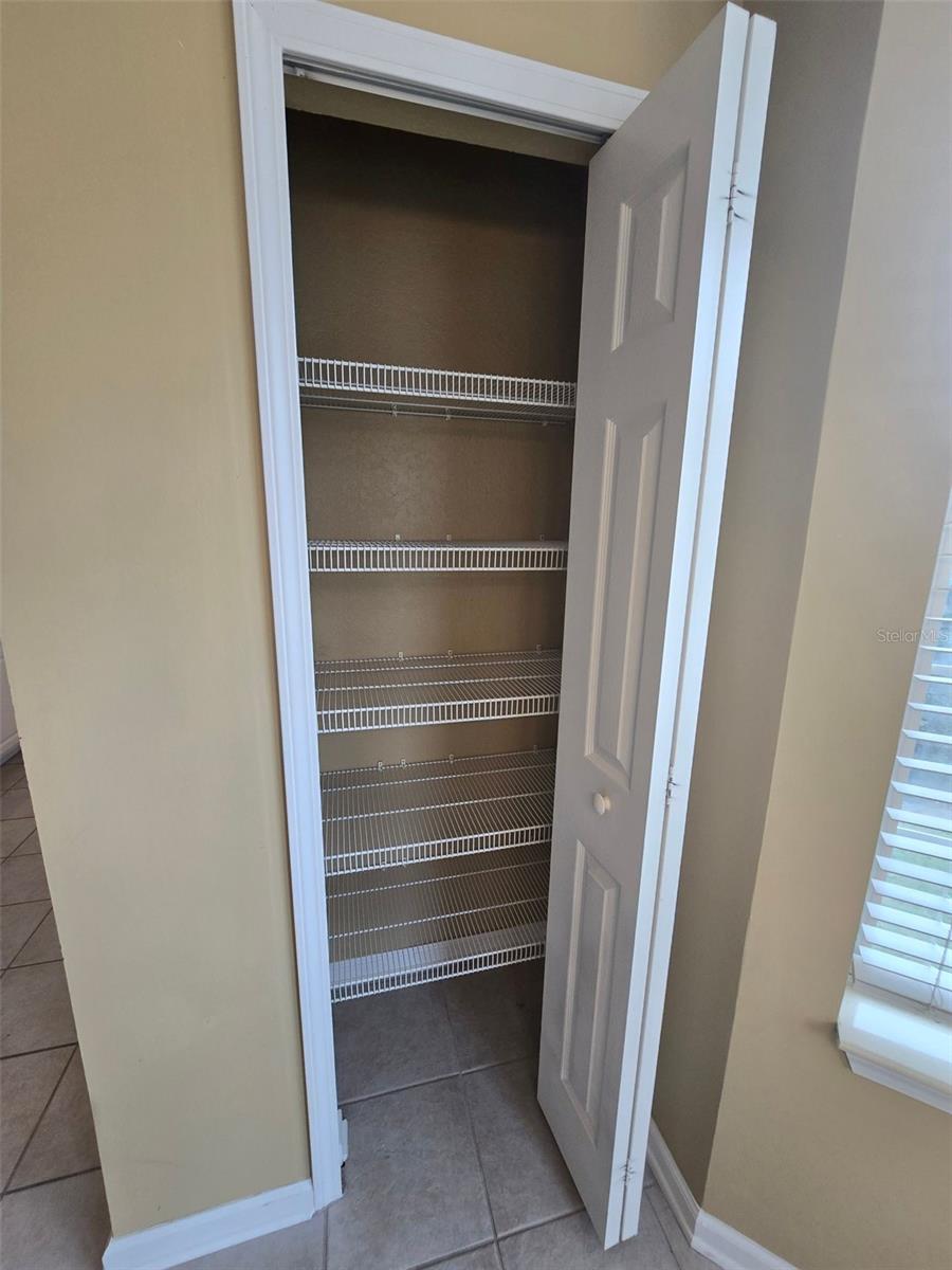 7637 BAY PORT RD #50, ORLANDO, FL, 32819