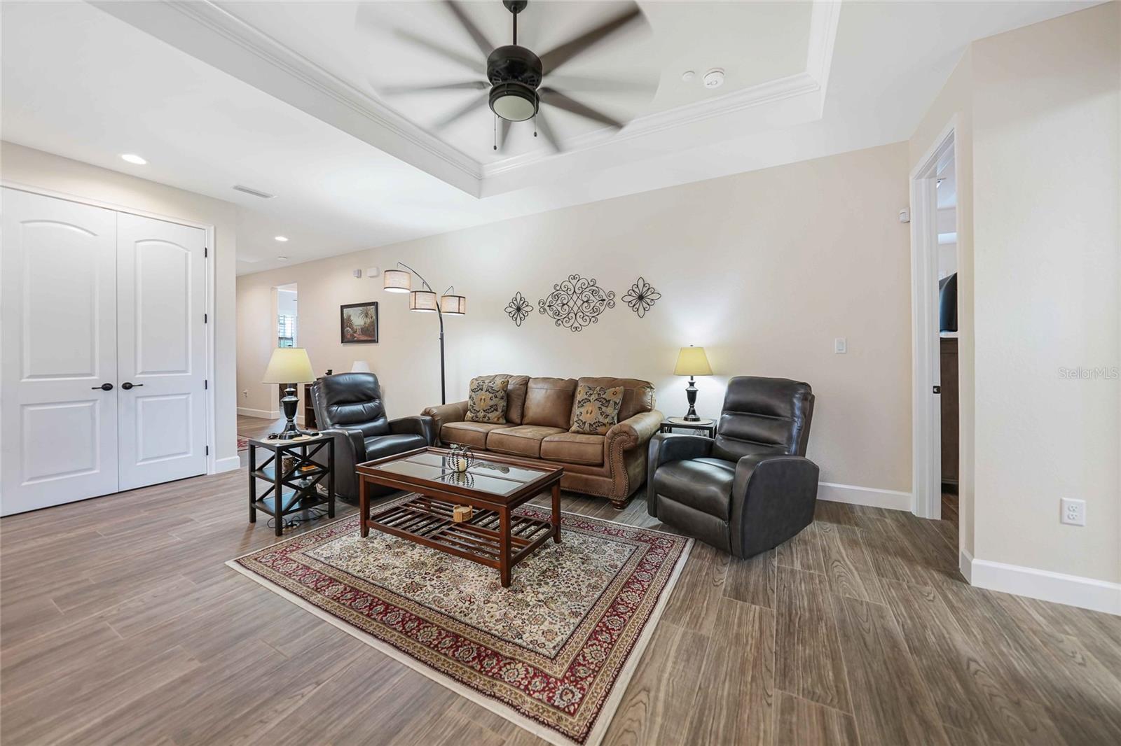 632 ROSE APPLE CIR, PORT CHARLOTTE, FL, 33954