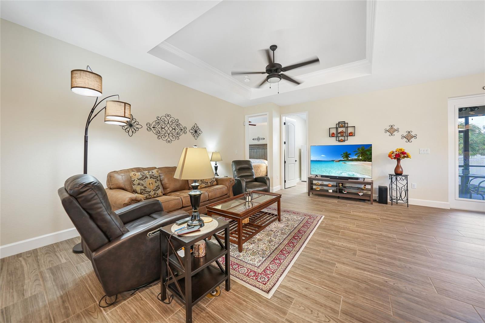 632 ROSE APPLE CIR, PORT CHARLOTTE, FL, 33954