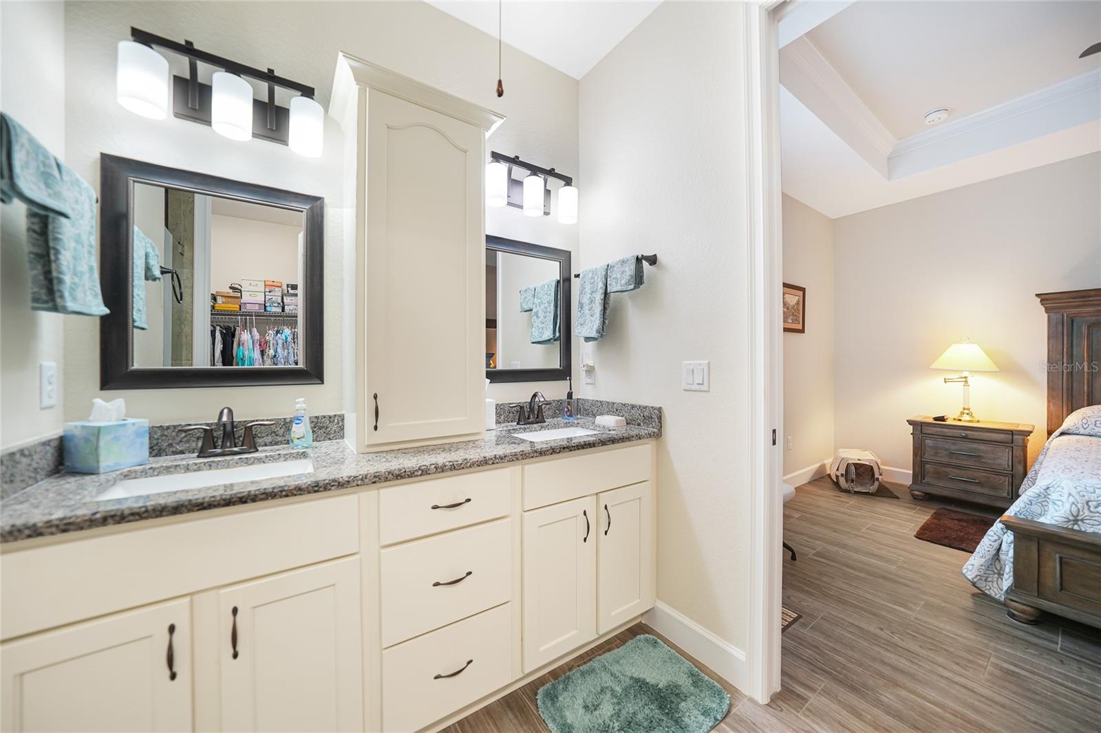 632 ROSE APPLE CIR, PORT CHARLOTTE, FL, 33954