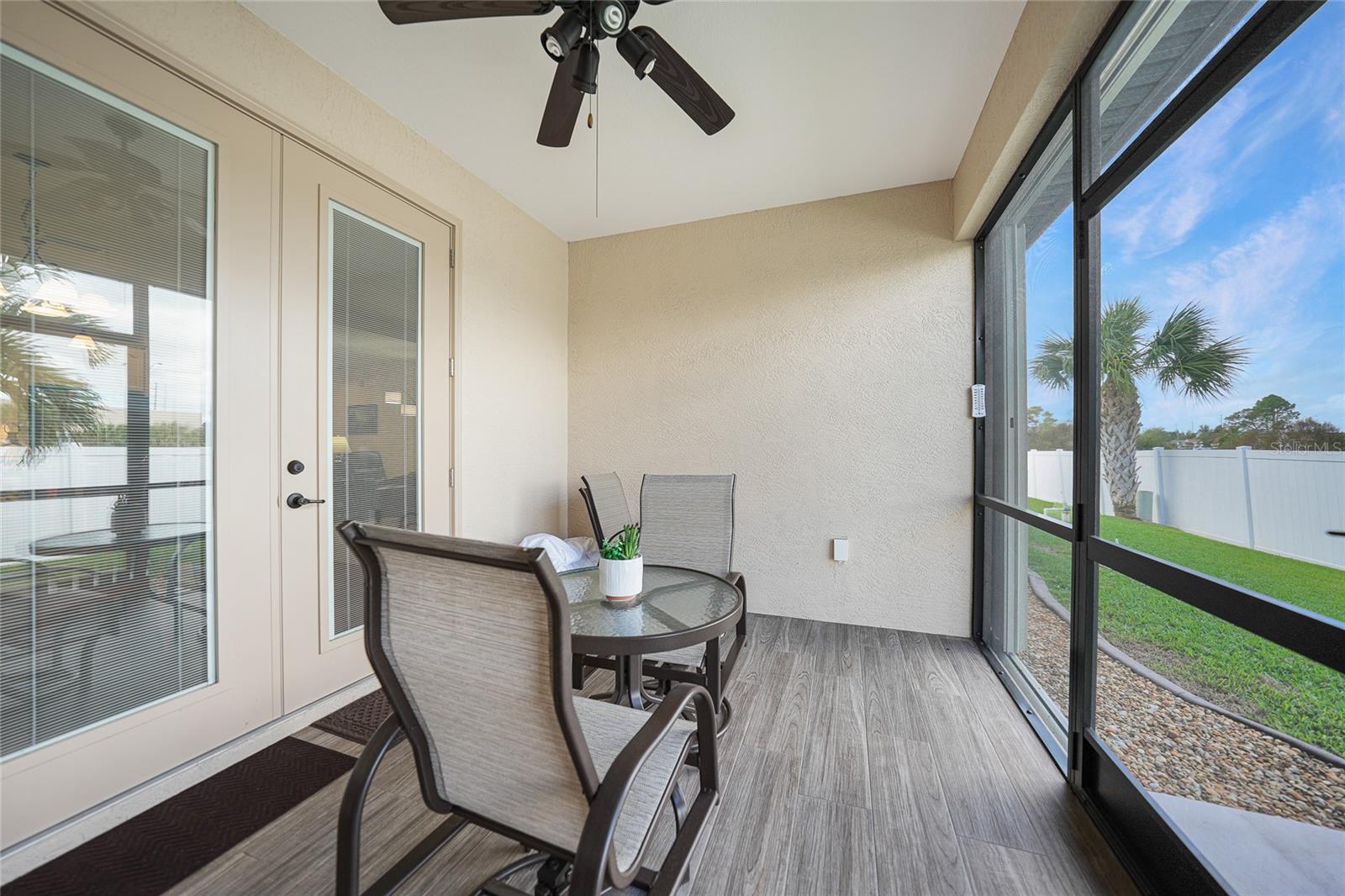 632 ROSE APPLE CIR, PORT CHARLOTTE, FL, 33954