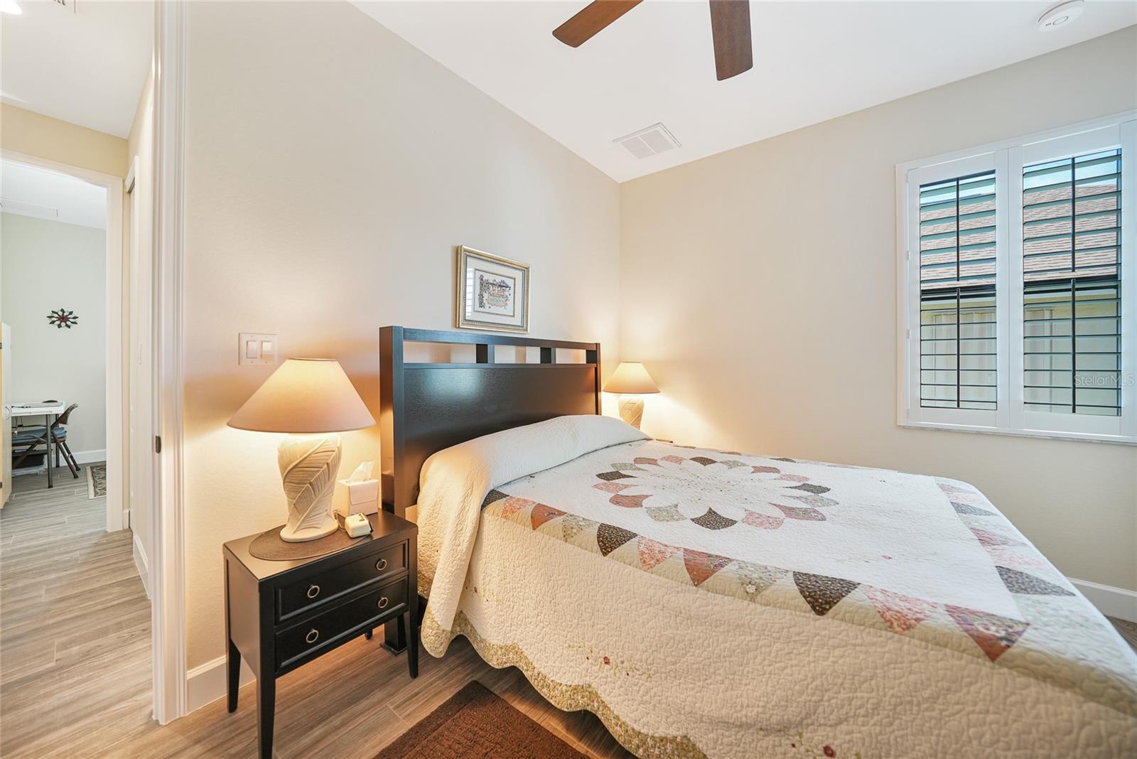 632 ROSE APPLE CIR, PORT CHARLOTTE, FL, 33954