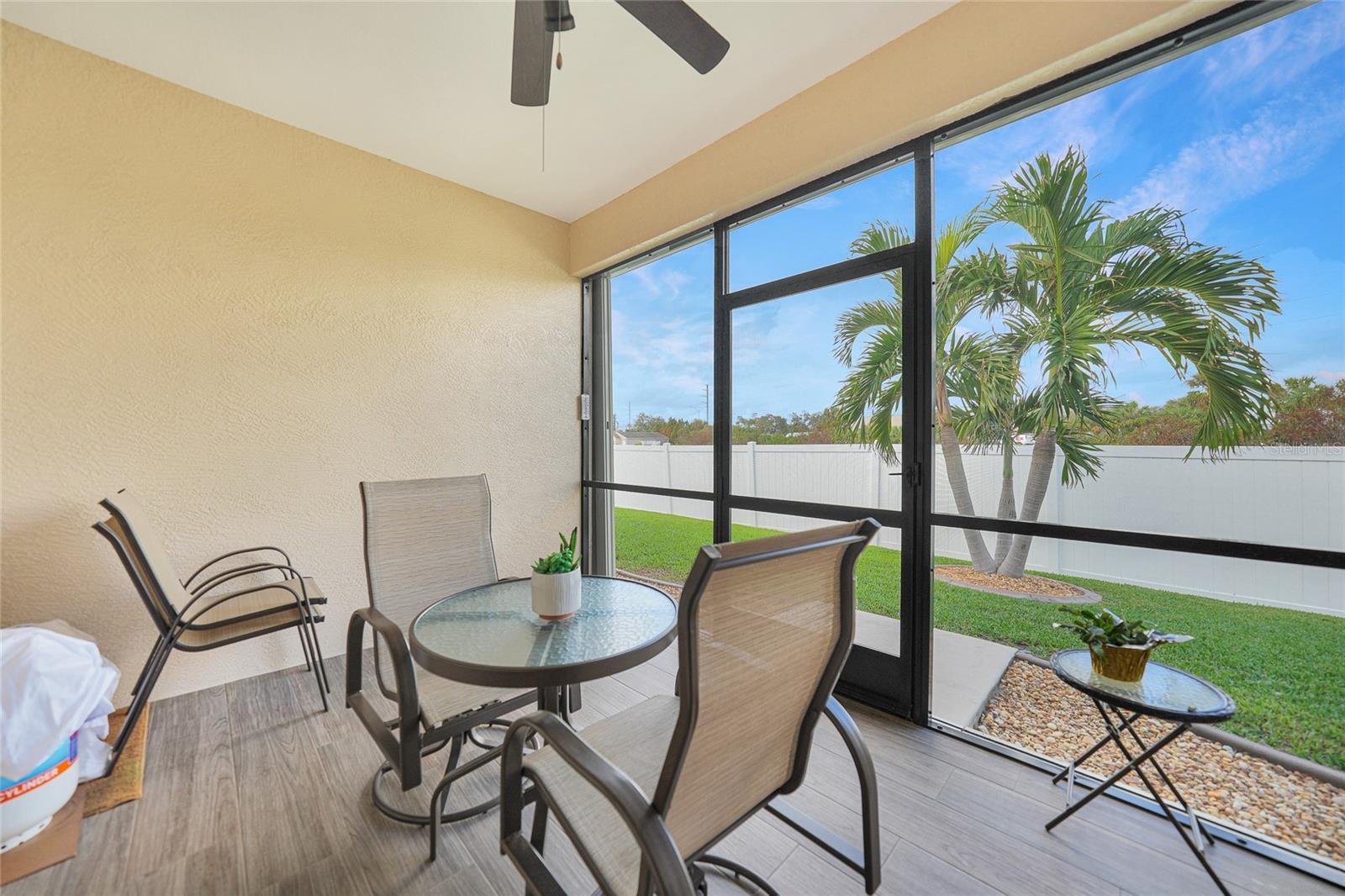 632 ROSE APPLE CIR, PORT CHARLOTTE, FL, 33954