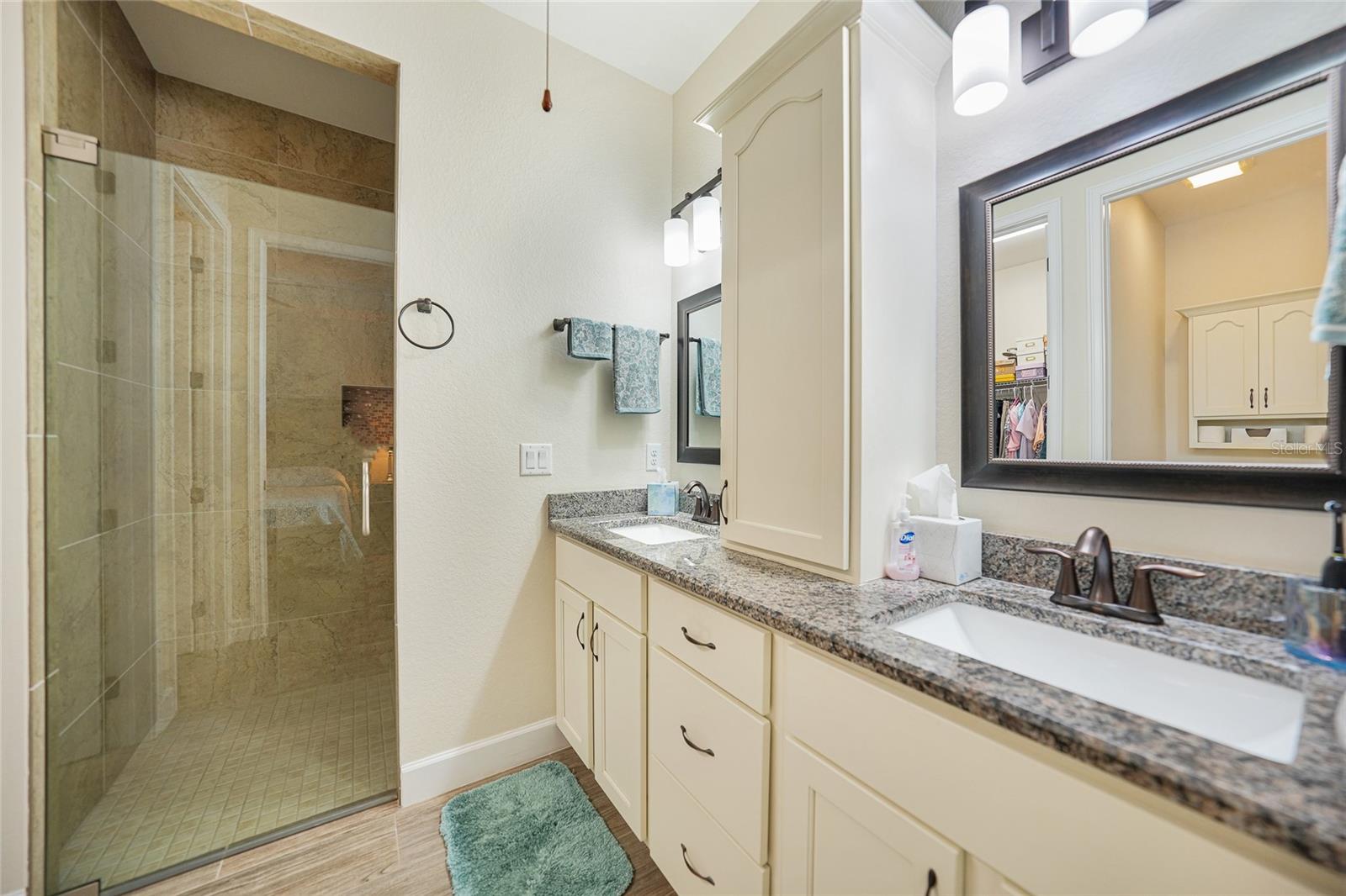 632 ROSE APPLE CIR, PORT CHARLOTTE, FL, 33954